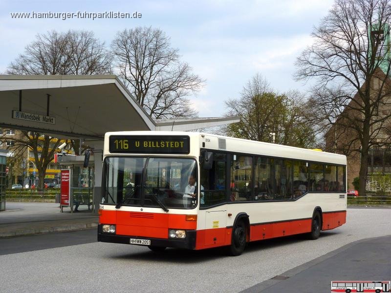 17) 8104 (ex 8351)-42,JH,JN.jpg